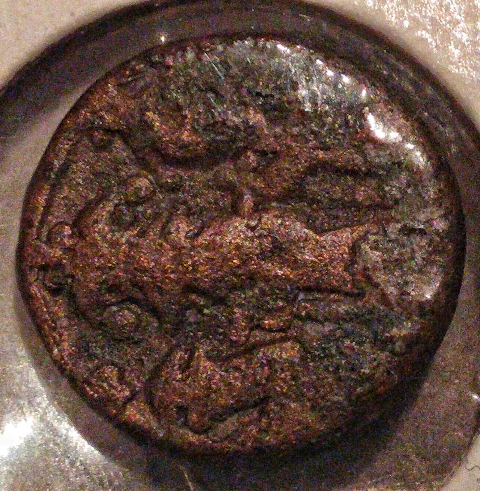 More-ID-Help?
